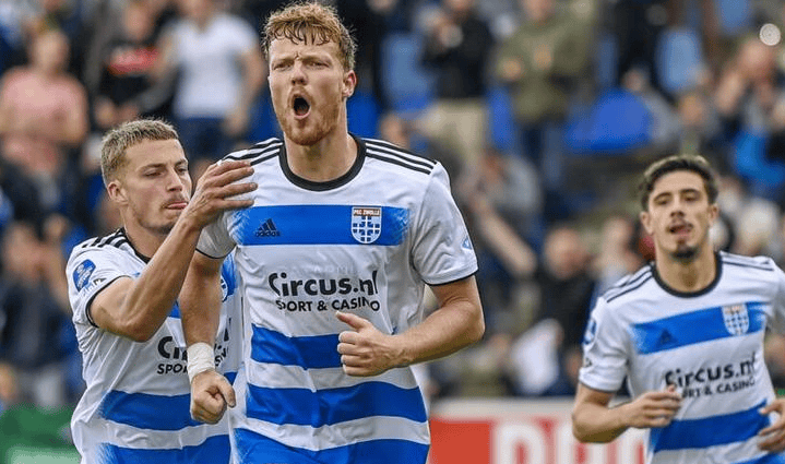 直以来都备 直以来都备