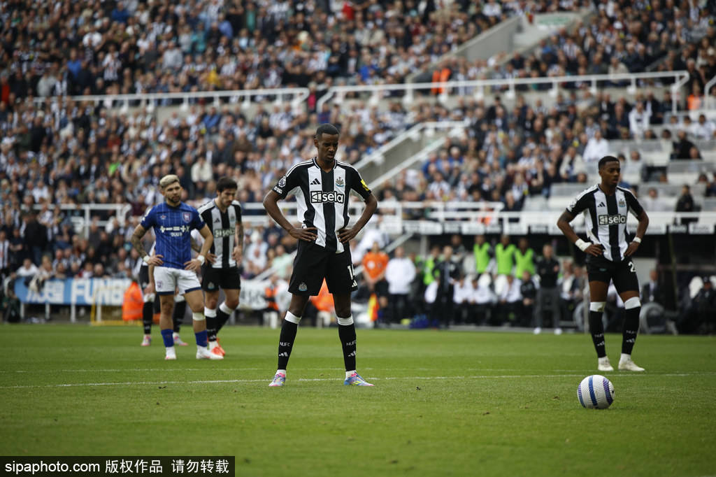 活的战术调 活的战术调