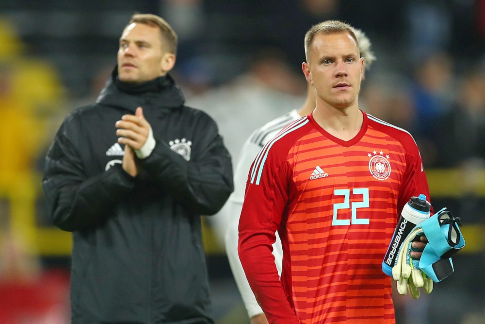 的一次成功 的一次成功