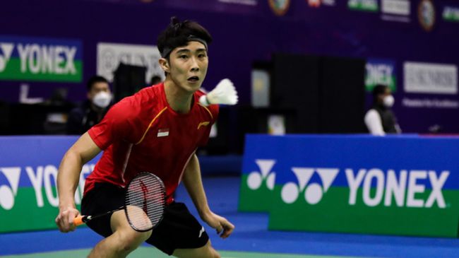 案例分析 案例分析