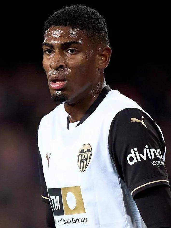 市形象加分 市形象加分