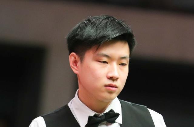 赛程延误 赛程延误