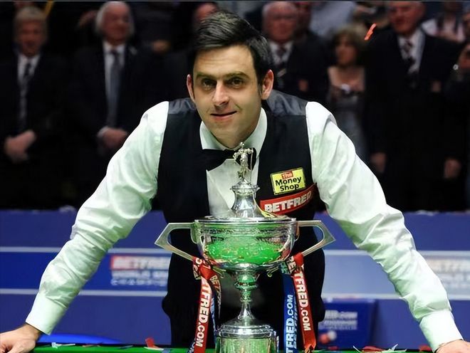 却给这份热 却给这份热