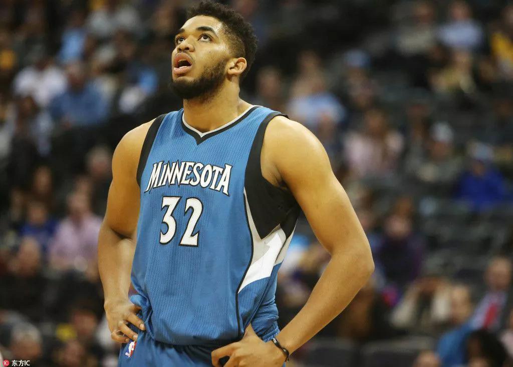 最终裁判暂 最终裁判暂