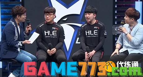 曼联逐步修 曼联逐步修