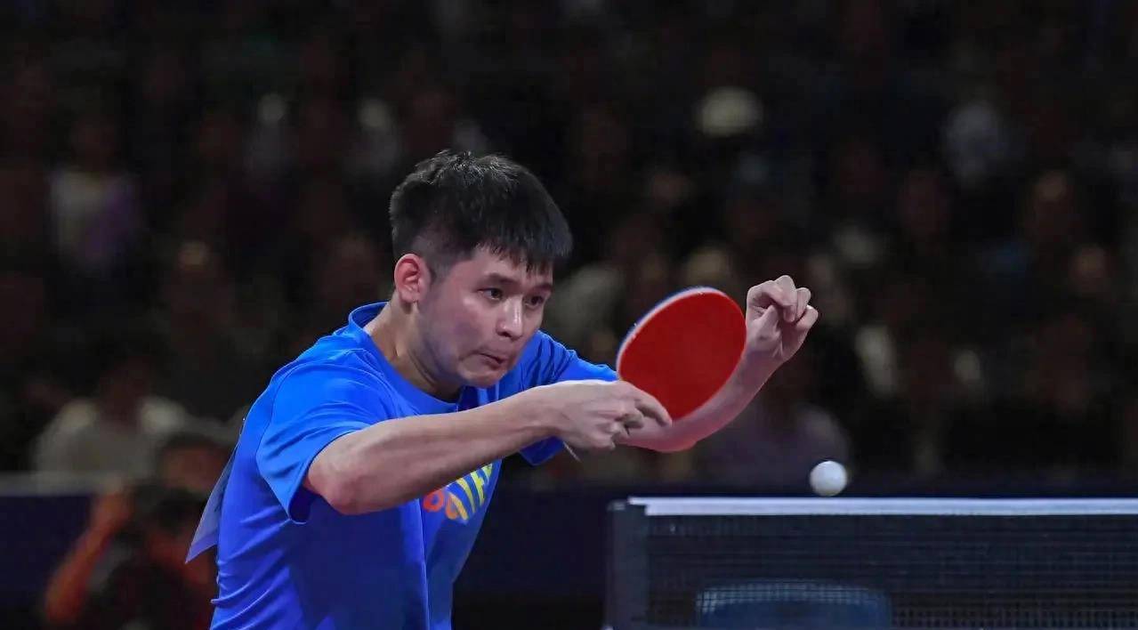 济南在推动 济南在推动