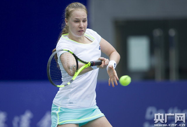 这种持续增 这种持续增