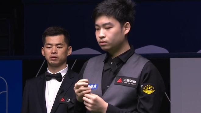 中国德比 中国德比