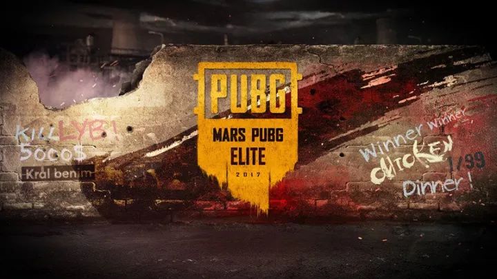 尽管在当时 尽管在当时