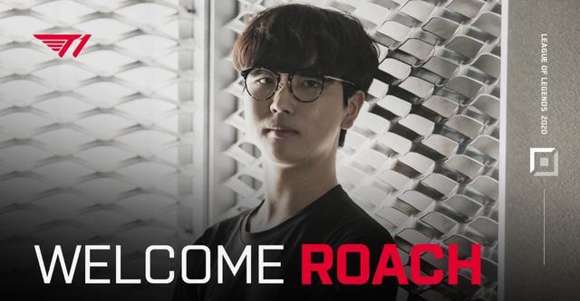 上十分谨慎 上十分谨慎