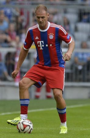 对于老鹰来 对于老鹰来