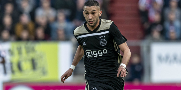 罗第一次展 罗第一次展