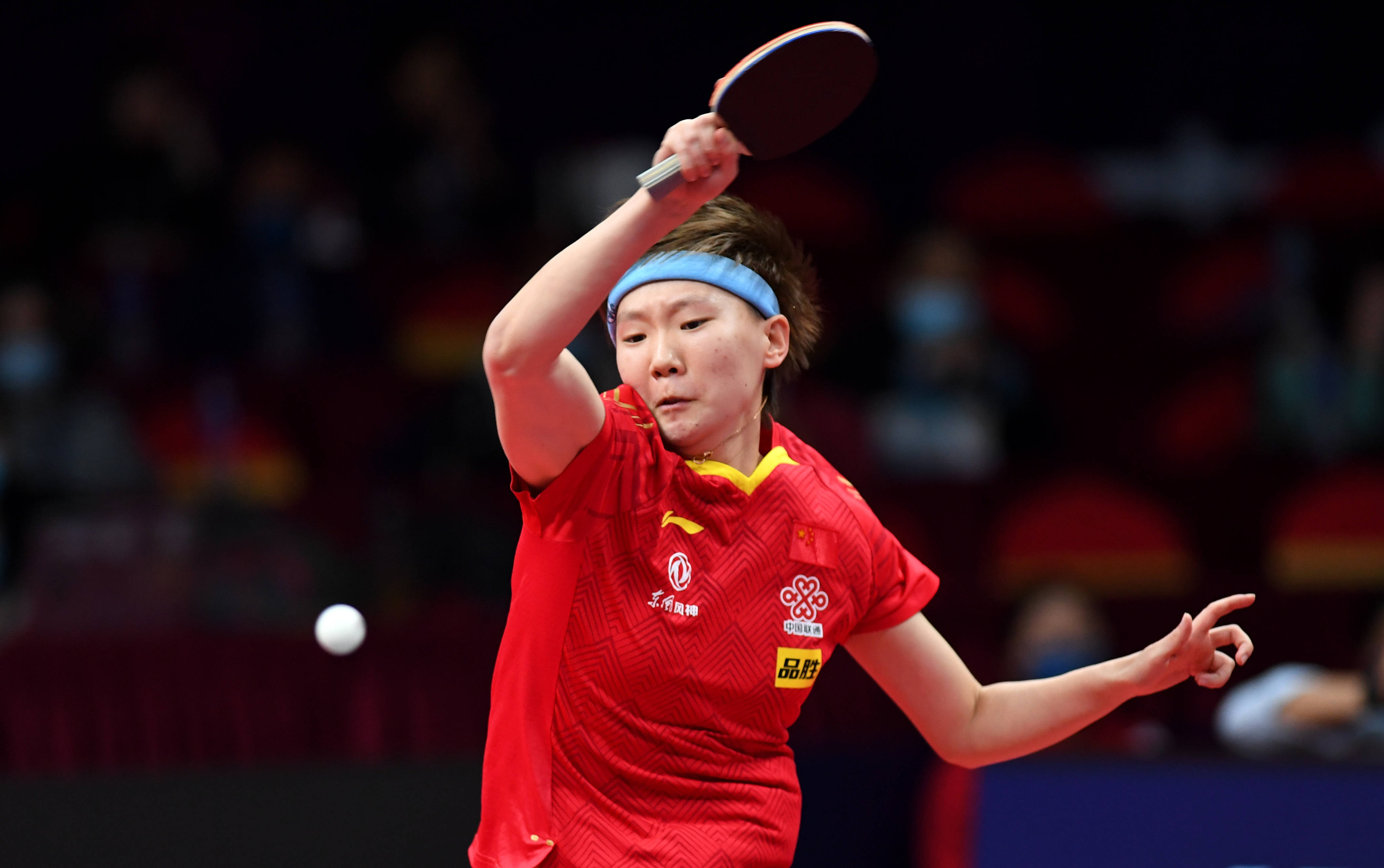 而他们的合 而他们的合