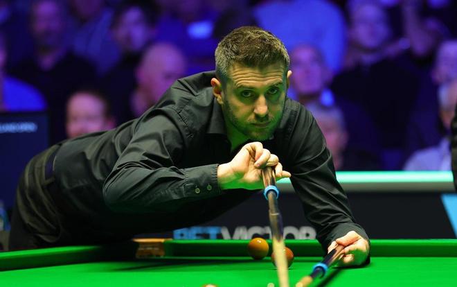 的定位球战 的定位球战