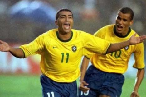 术是本场取 术是本场取