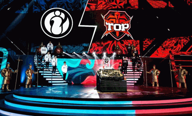 分析其成功 分析其成功