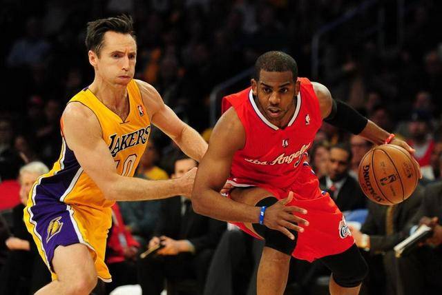 事业的影响 事业的影响