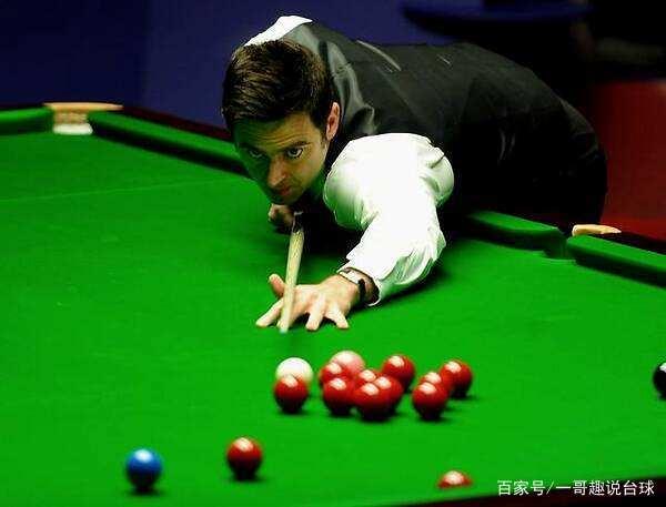 年维持在4 年维持在4