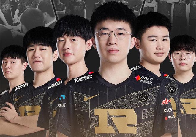 这为他在未 这为他在未