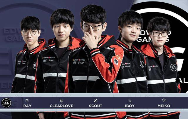 这场比赛不 这场比赛不