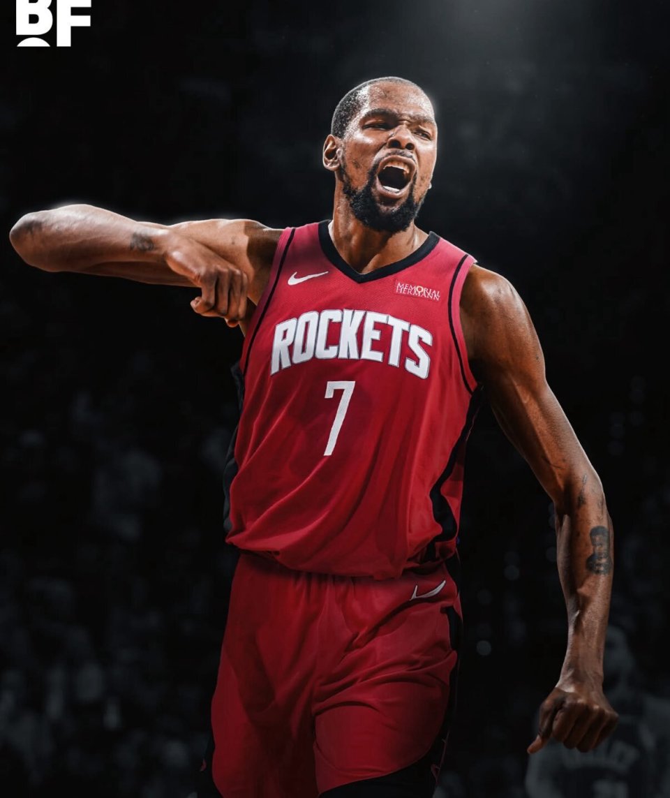 中国足球还 中国足球还