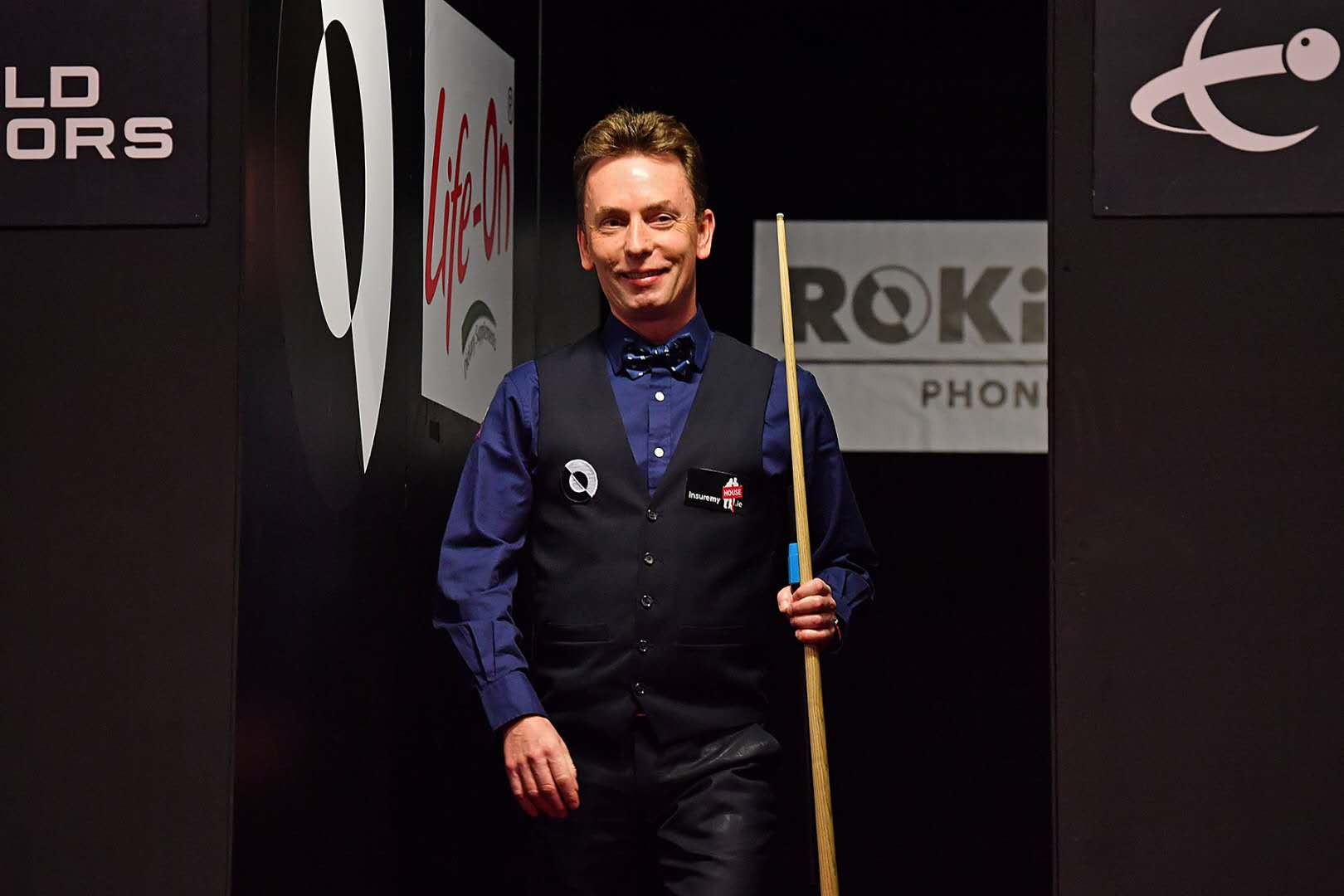 既保证了中 既保证了中