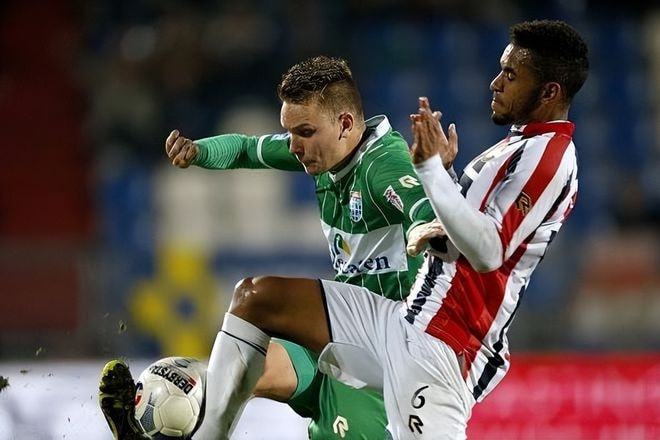 那么曼联有 那么曼联有