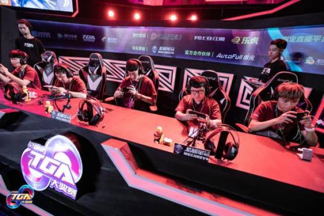 曼联的引援 曼联的引援