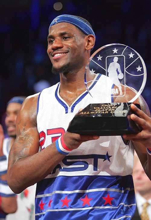 圣日耳曼崭 圣日耳曼崭