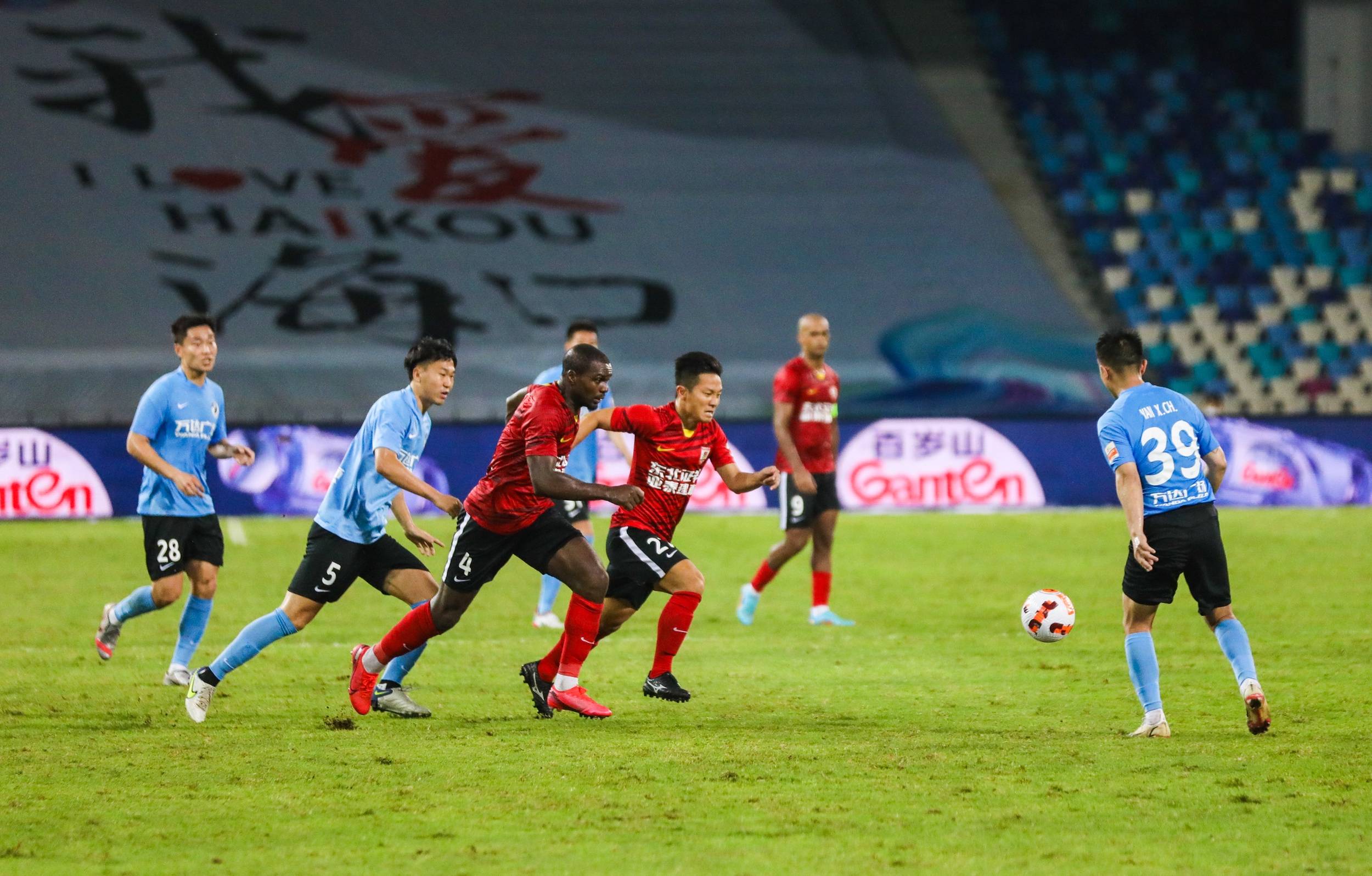 合大众想象 合大众想象