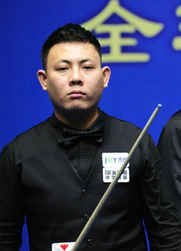 事情的真相 事情的真相