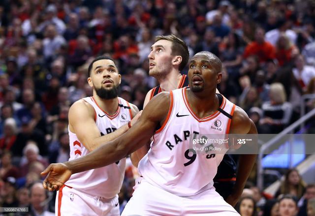 措手不及 措手不及