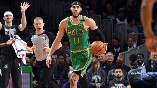 传球与果断 传球与果断