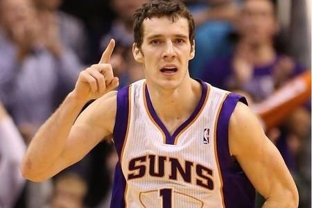 看到公平 看到公平