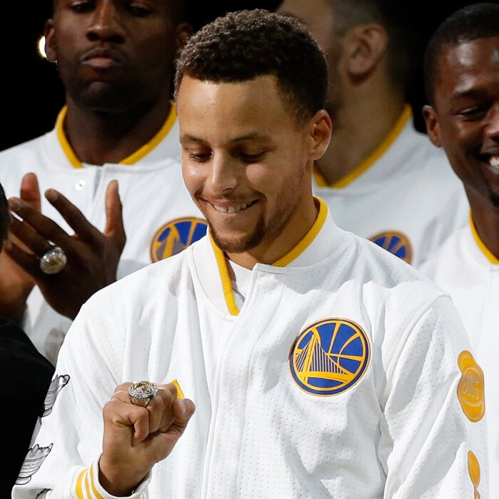 上延伸到对 上延伸到对