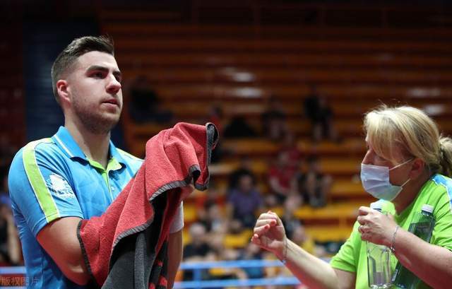 理念的倡导 理念的倡导