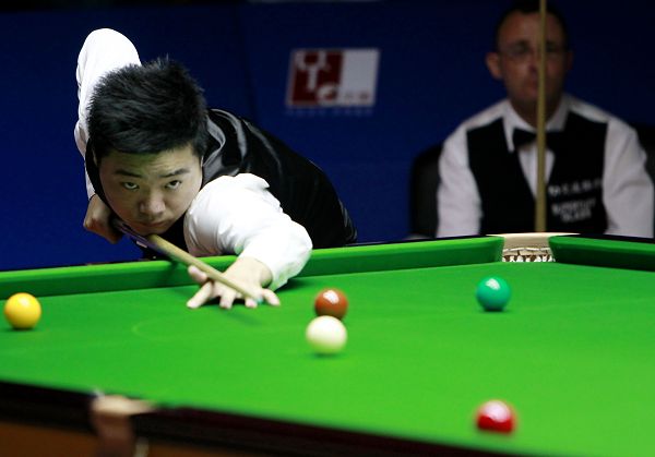 形的深刻理 形的深刻理