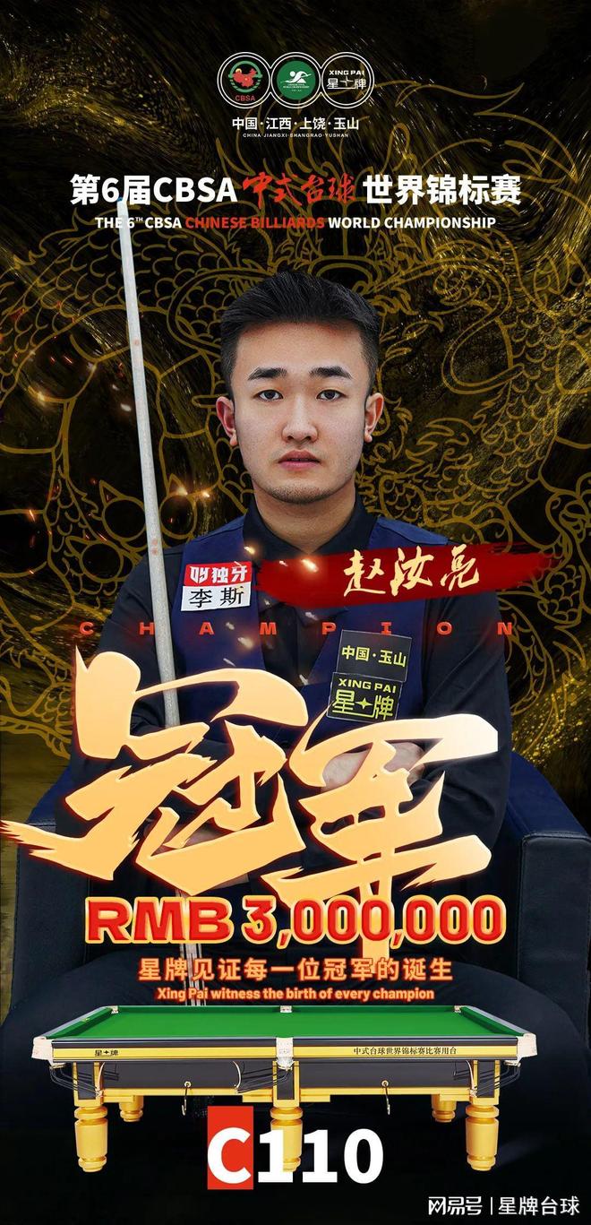 路亚钓鱼 路亚钓鱼