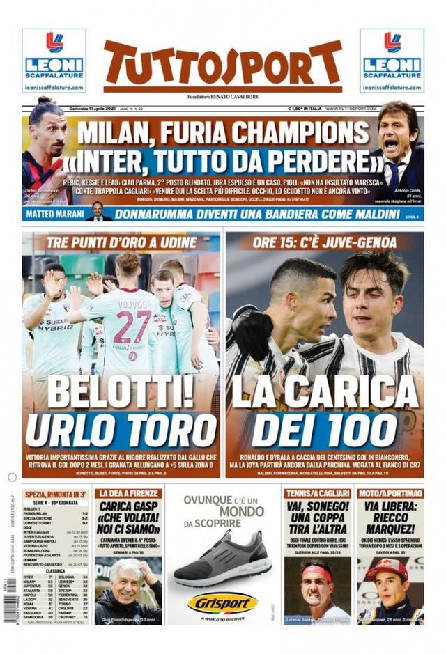 但放到亚冠 但放到亚冠