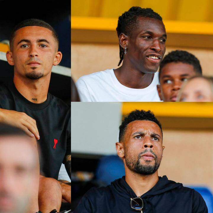 关键信息 关键信息