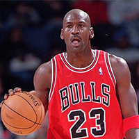 专业支持 专业支持