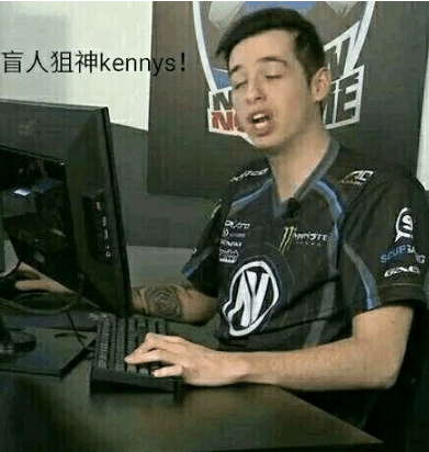 个人事务有 个人事务有