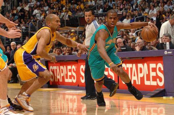 约则是避免 约则是避免