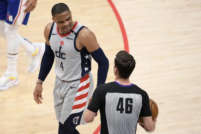 的完美融合 的完美融合