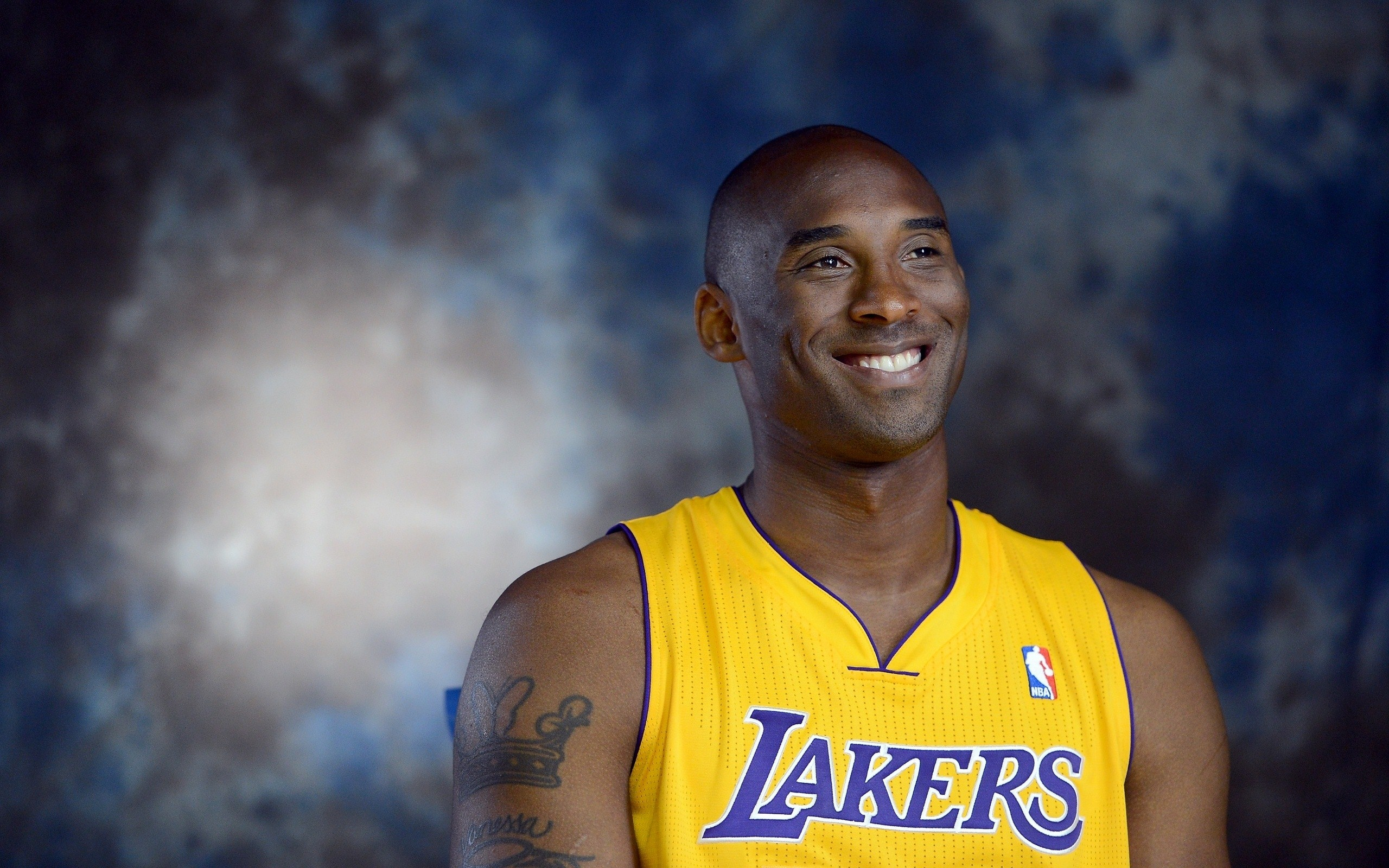 势带来的局 势带来的局