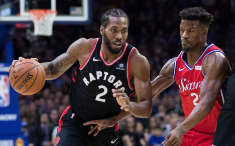 漏洞让他们 漏洞让他们