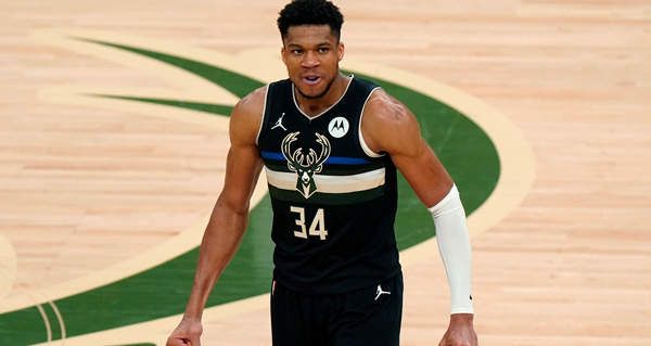 中三分球 中三分球