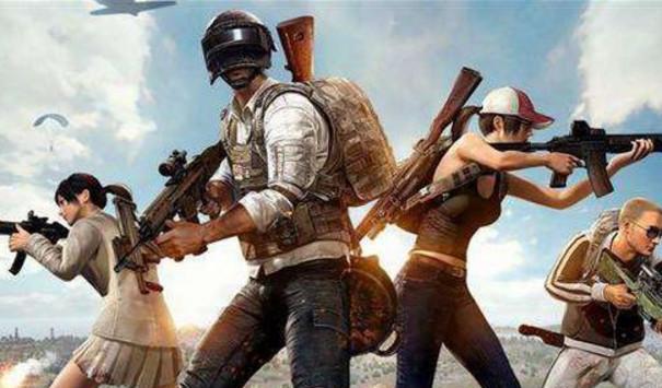 斯蒂亚教练 斯蒂亚教练