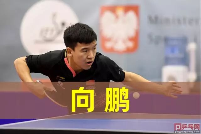 他熟悉球队 他熟悉球队