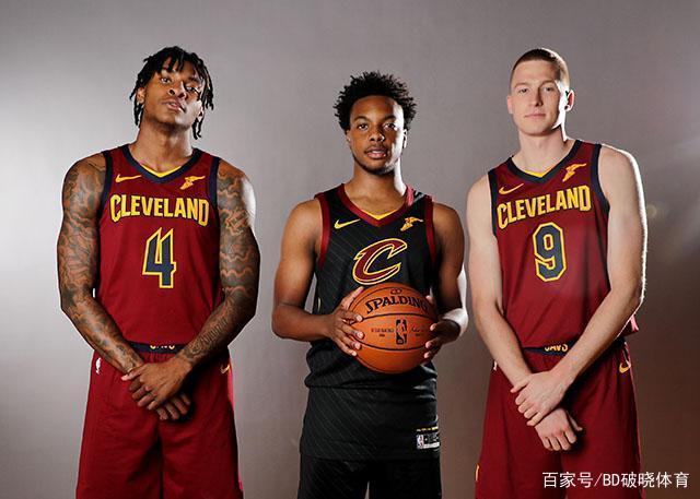 但比赛过程 但比赛过程